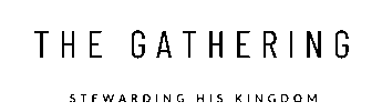 The Gathering